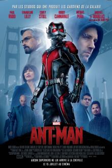 Ant-Man