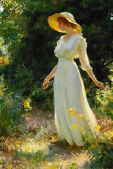 Art au Cinéma: The Artist's Garden