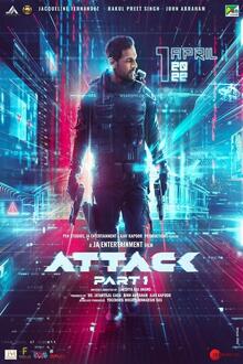 Attack