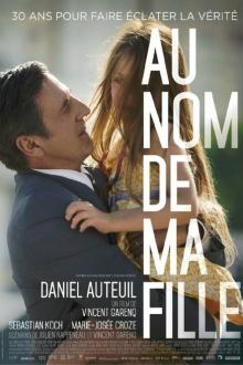 Au nom de ma fille