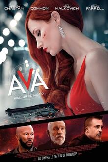 Ava