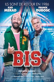 fr Bis