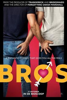BROS