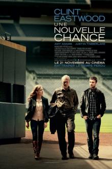 Une Nouvelle Chance