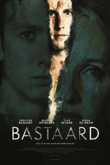 Bastaard