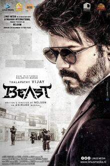 Beast