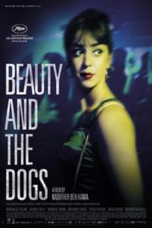 Cinema Storck: Beauty and the dogs