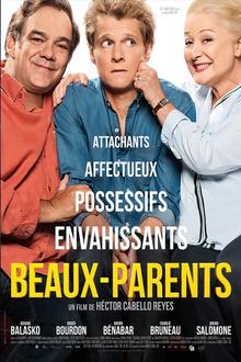 Beaux-parents