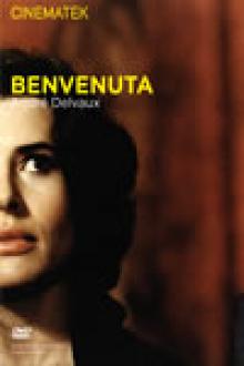 BENVENUTA