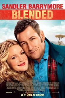 Blended