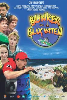 BLINKER 3