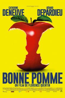 Bonne Pomme