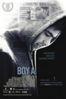 BOY A 