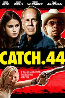Catch .44
