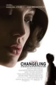 L'ECHANGE