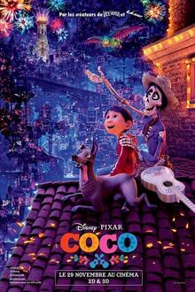 Coco