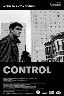 CONTROL