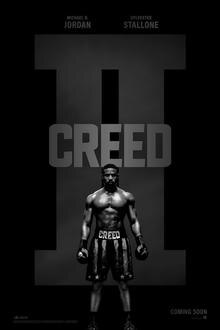 Creed 2