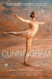 Cunningham