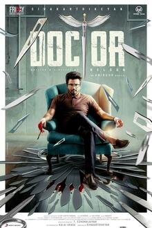 Doctor
