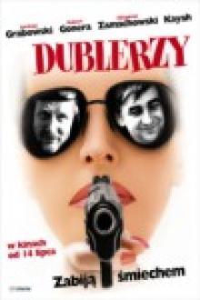 DUBLERZY