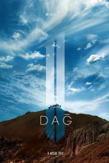 Dag 2