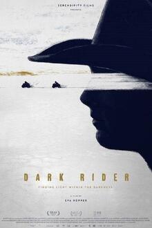 Cinema Storck: Dark Rider