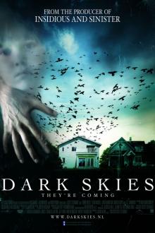 Dark Skies