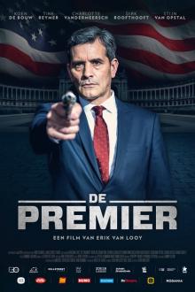Premier deluxe cinema sales