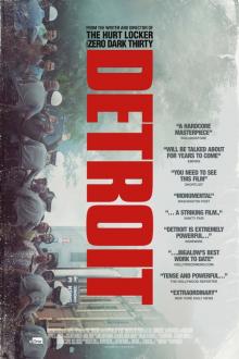 Detroit