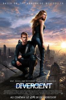 Divergente