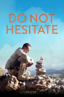 Cinema Storck: Do Not Hesitate