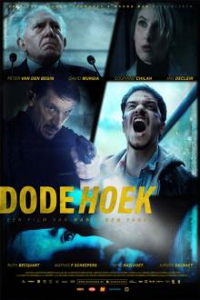 FFO: Dode hoek