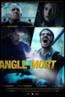 Angle Mort