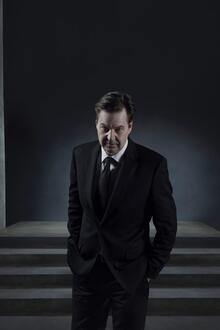 Opera Live 2023: Don Giovanni