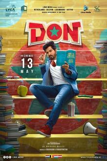Don