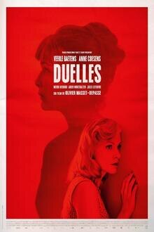 Cinema Storck: Duelles