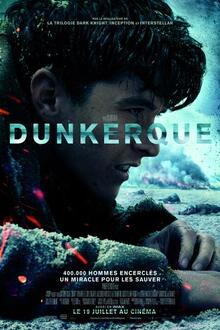 Seniors: Dunkerque