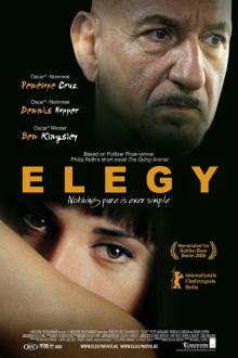 ELEGY