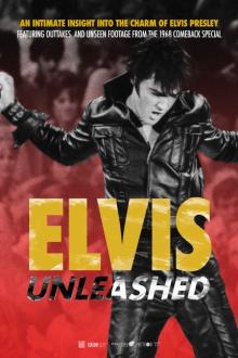 Concert: Elvis Unleashed