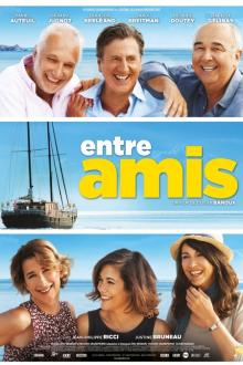 Entre amis