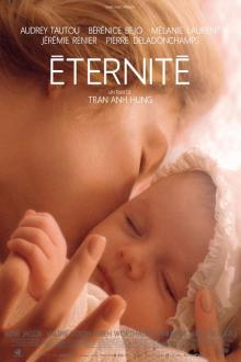 Eternité