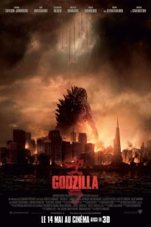 Godzilla