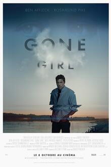 Best of 2014: Gone Girl
