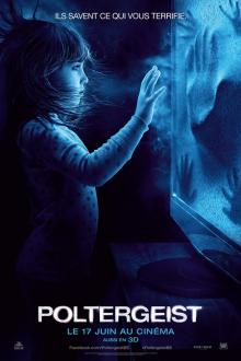 Poltergeist