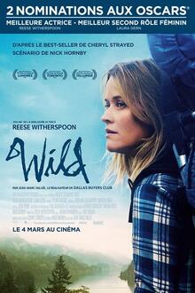 Wild