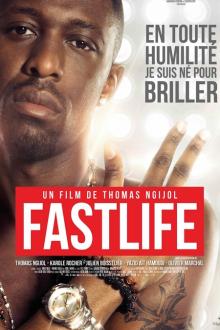 Avant-Première: Fastlife