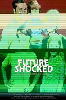 Cinema Storck: Future Shocked