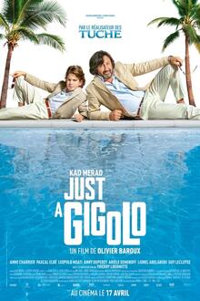 Just a Gigolo