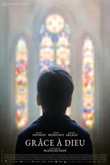 Seniors: Grâce à Dieu